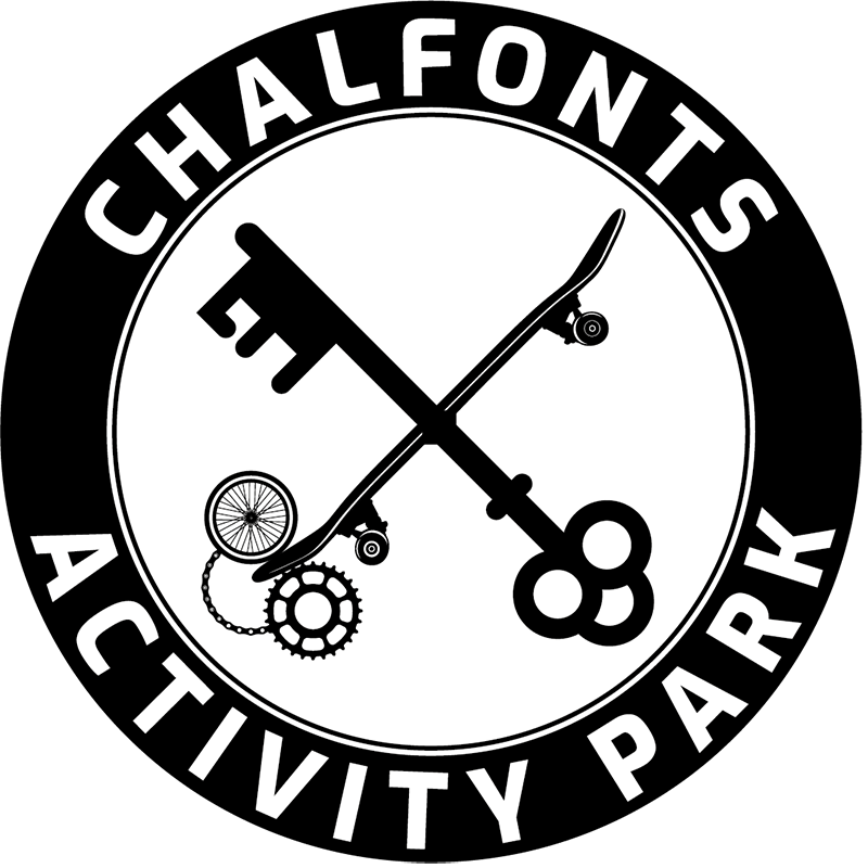 Chalfont Activity Park